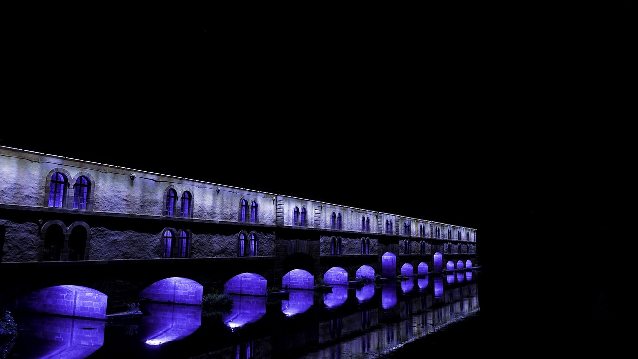 壽光景新園動態(tài)資訊,探尋自然之美,生態(tài)之旅體驗