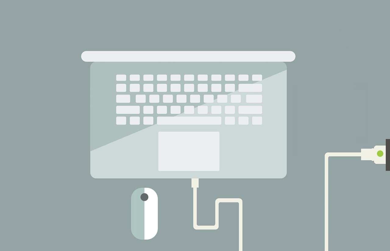 最新IE技術(shù),革新互聯(lián)網(wǎng)體驗的核心驅(qū)動力