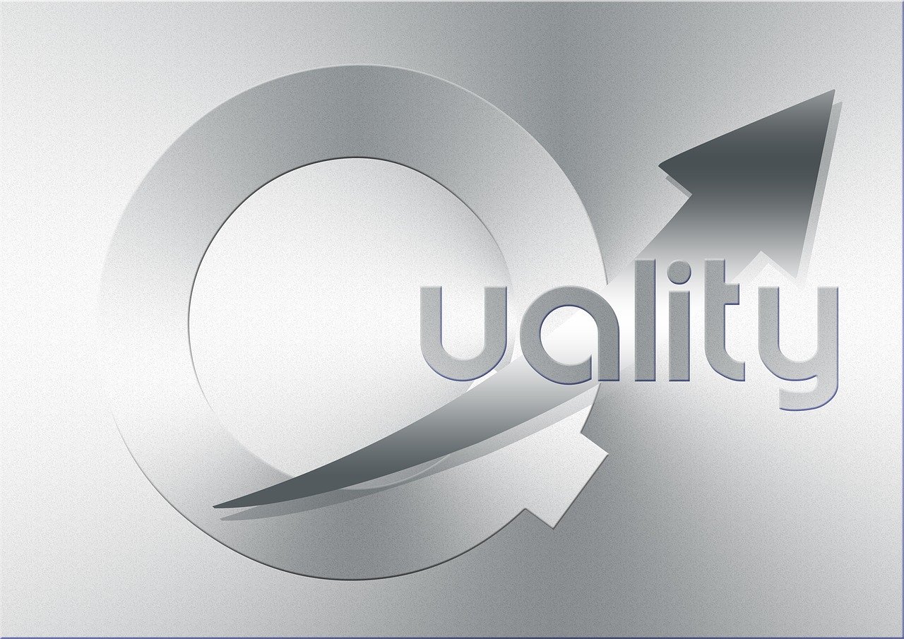 康佳OLED電視全面解析,性能、品質(zhì)與用戶體驗(yàn)深度探討