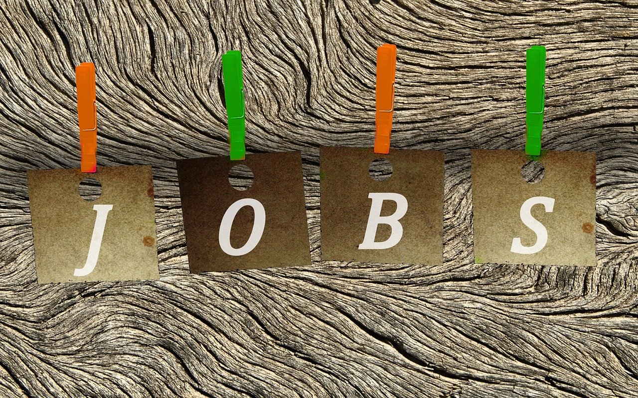 湖塘馬杭最新職位招聘動(dòng)態(tài)與行業(yè)趨勢(shì)深度解析