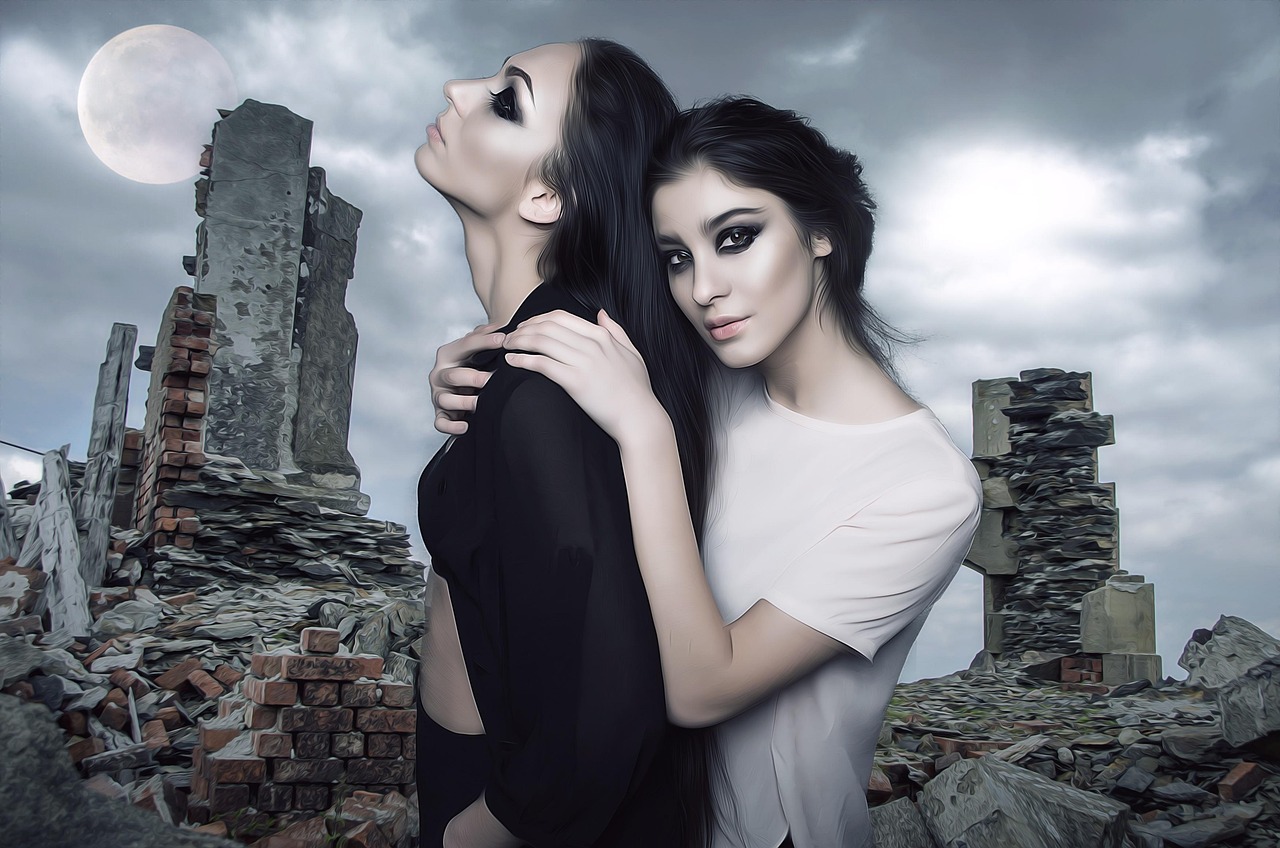 華裔明星,全球閃耀之光