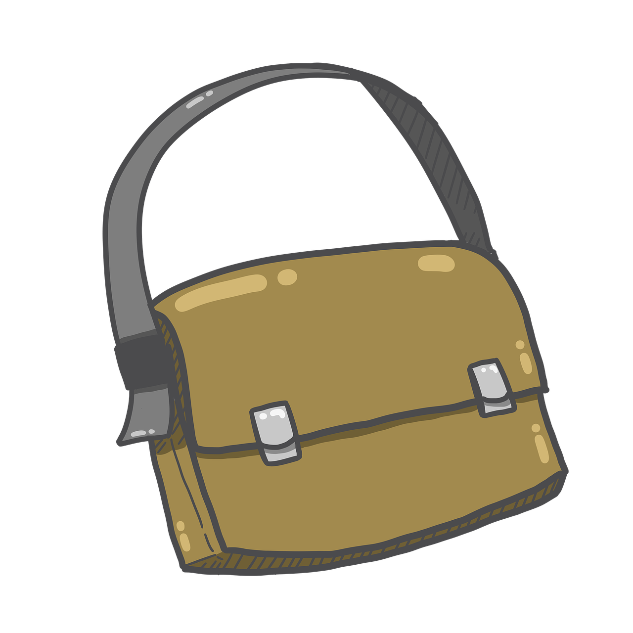 Tory Burch包包價(jià)格，品質(zhì)與時(shí)尚的完美融合揭秘