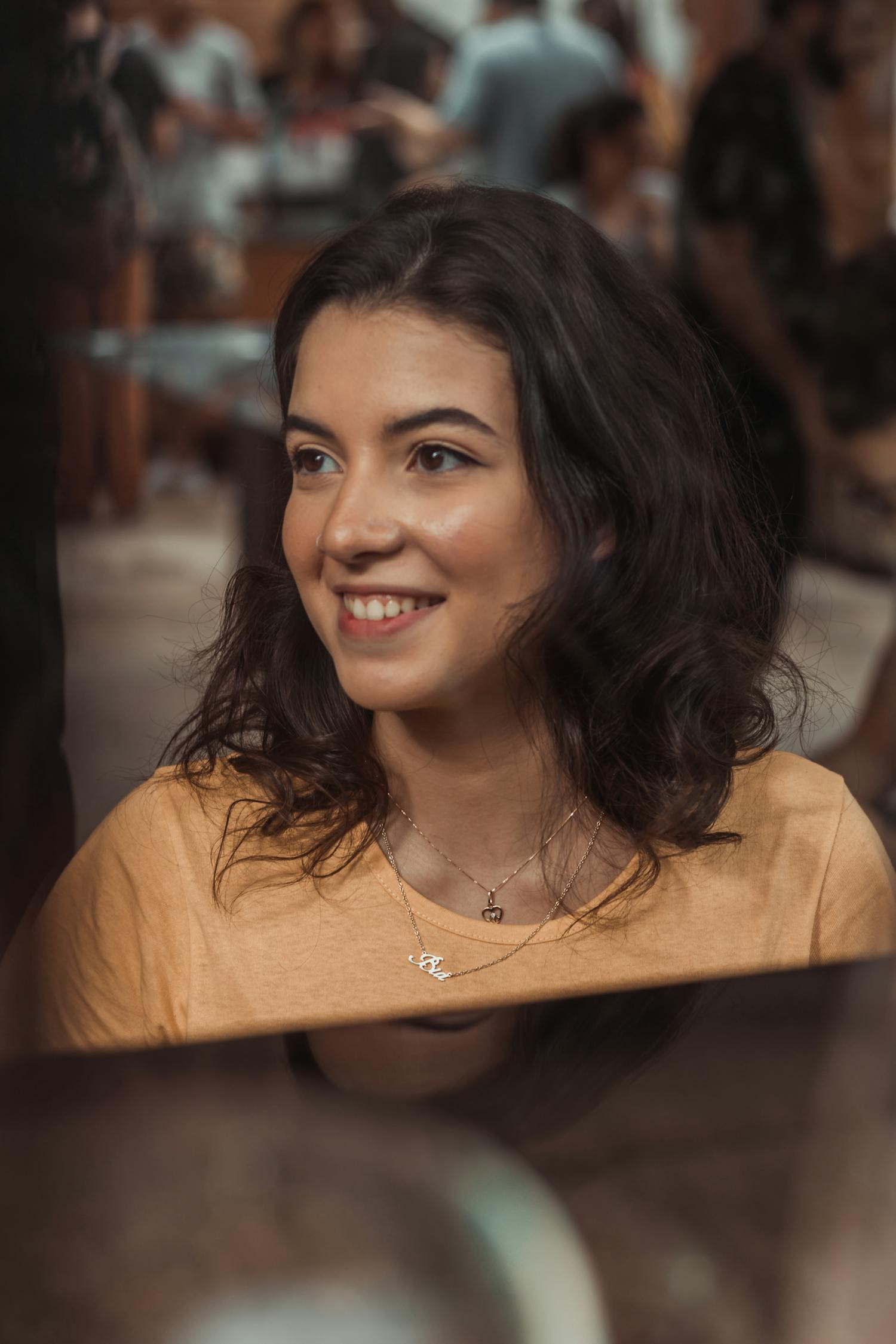 婦女電影，展現(xiàn)女性力量的光影魅力