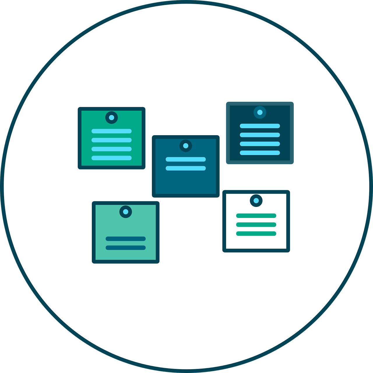 探究S股票的含義、重要性及影響