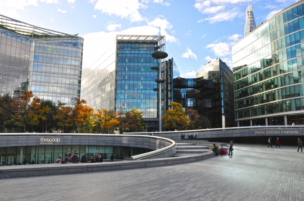 德陽最新樓盤大盤點(diǎn),探尋城市新居住空間