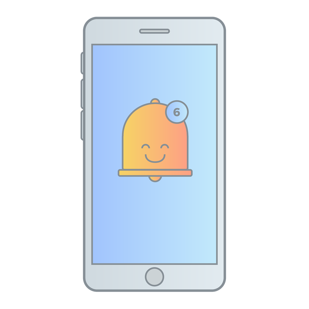 大連公租房最新動(dòng)態(tài)及市場反應(yīng)概述