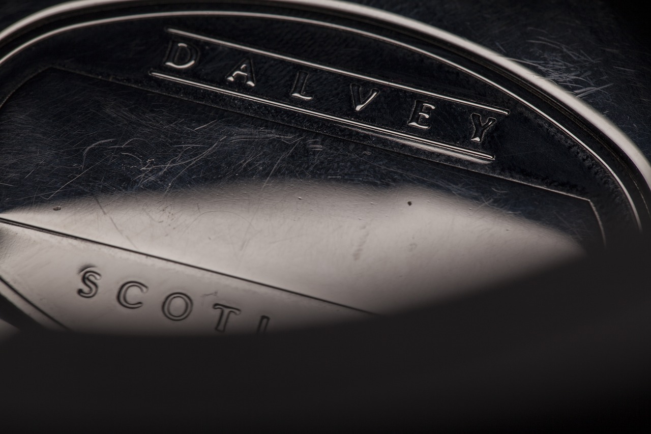 御銀股份股票最新動(dòng)態(tài)及分析摘要