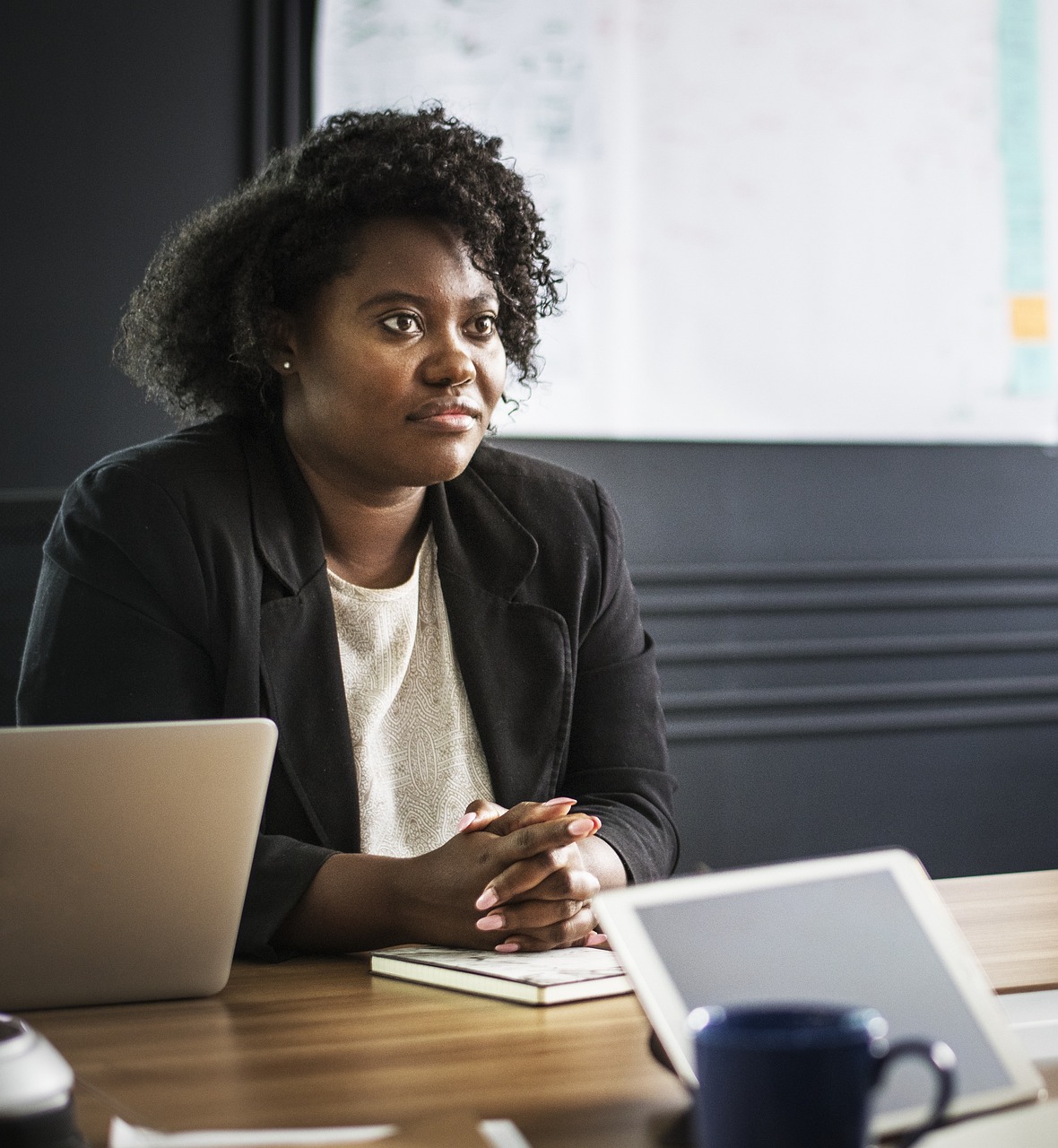 最新黨課要點(diǎn)解讀與探討,探討要點(diǎn),深化理解