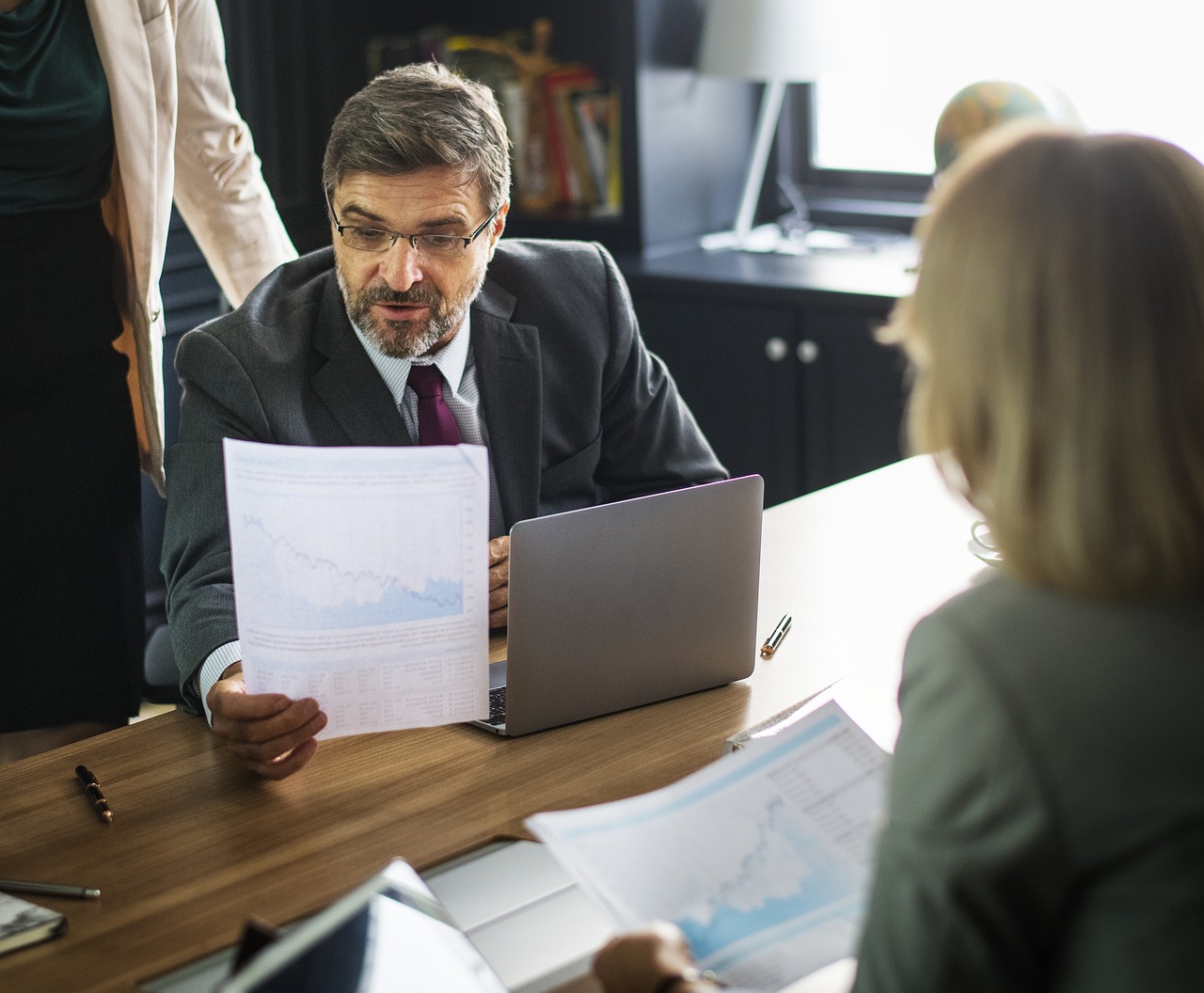 最新黨課要點(diǎn)解讀與探討,探討要點(diǎn),深化理解