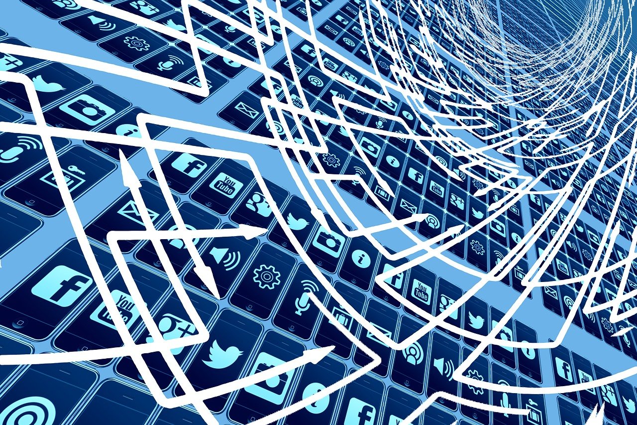 上海市啟明星計(jì)劃的探索與實(shí)踐之路