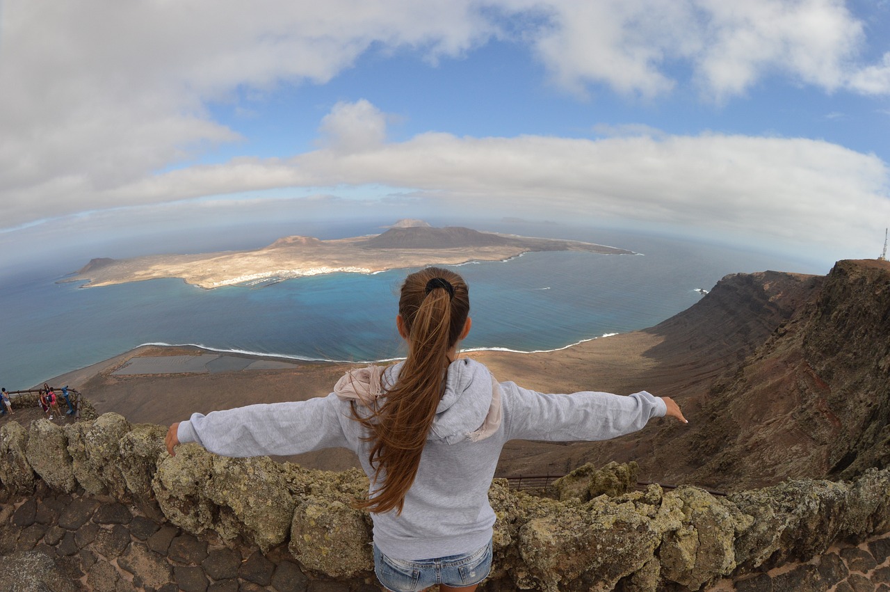 最新隨心飛,探索無(wú)限可能的旅程
