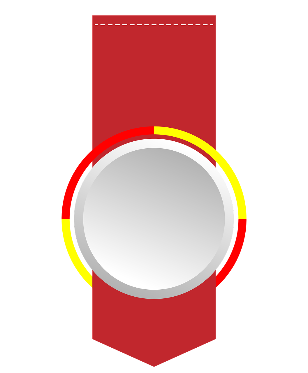 2016年水稻最新市場價(jià)格概覽及分析,市場趨勢與價(jià)格動(dòng)態(tài)