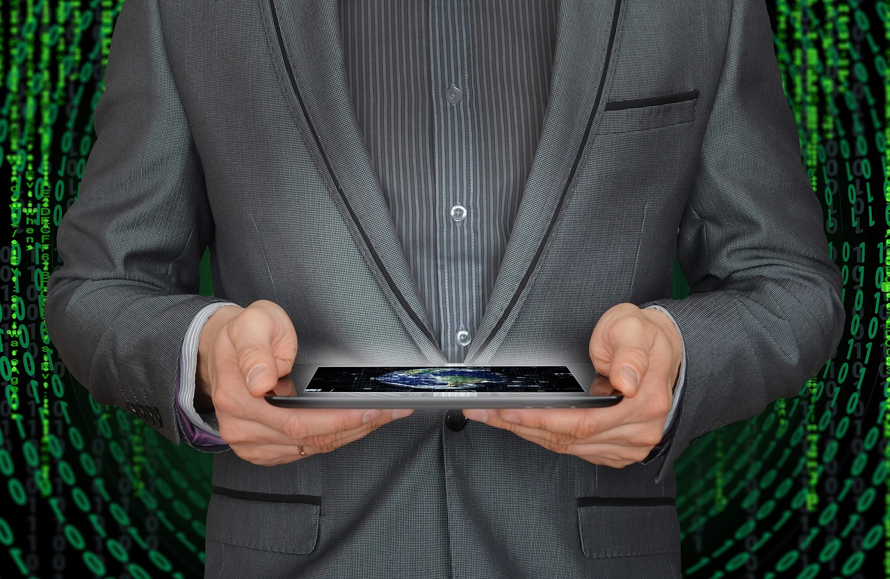 藏不住喜歡 第41頁