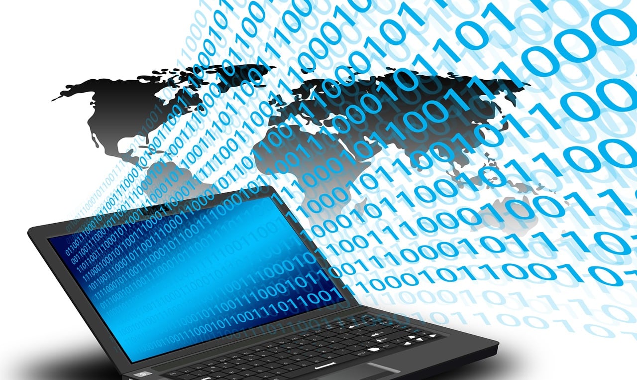 探索網(wǎng)絡(luò)新勢(shì)力崛起之路，最新網(wǎng)紅揭曉與網(wǎng)紅新勢(shì)力探索