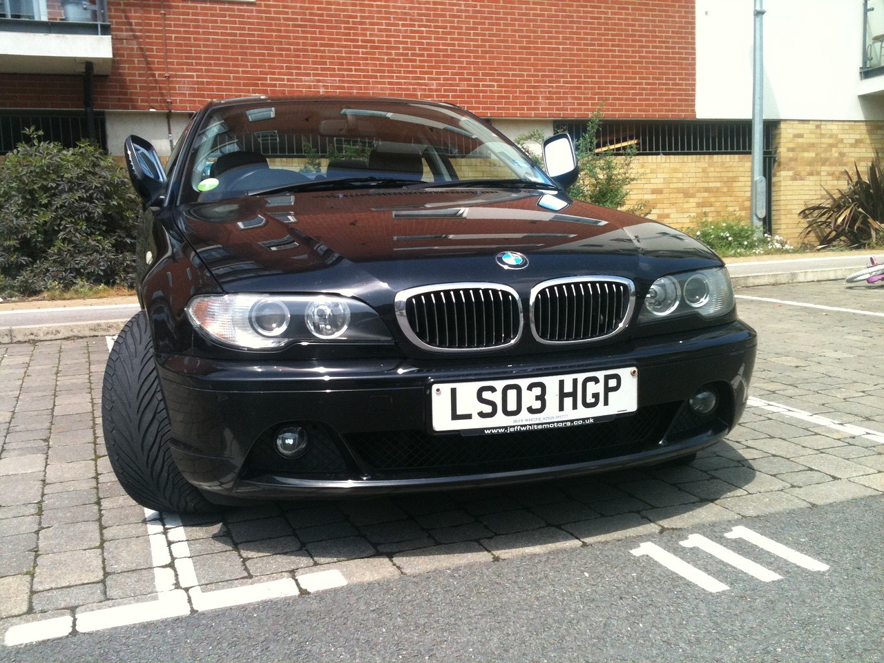 北京寶馬320最新價格概覽