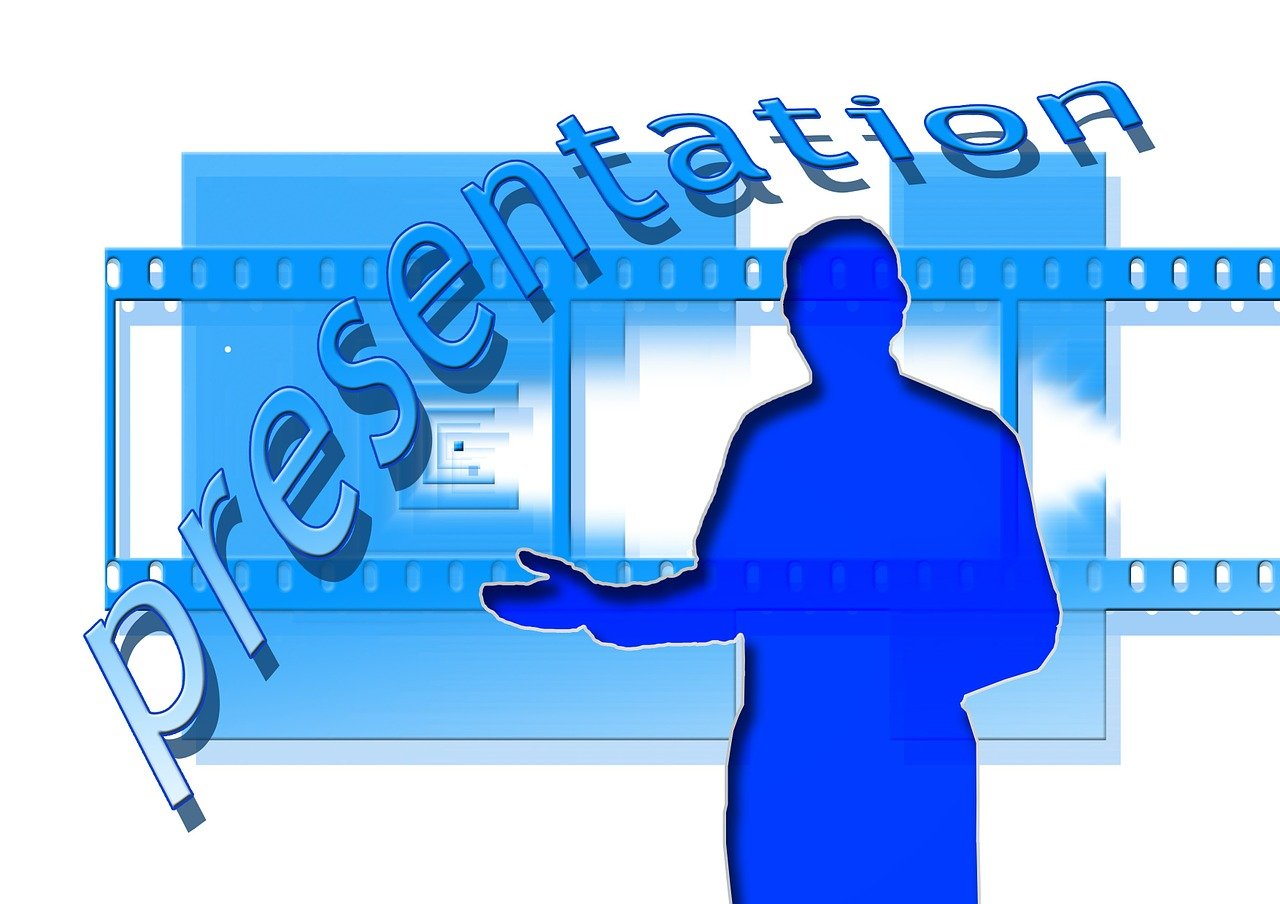 法醫(yī)電影，銀幕上的探索與真實剖析之旅