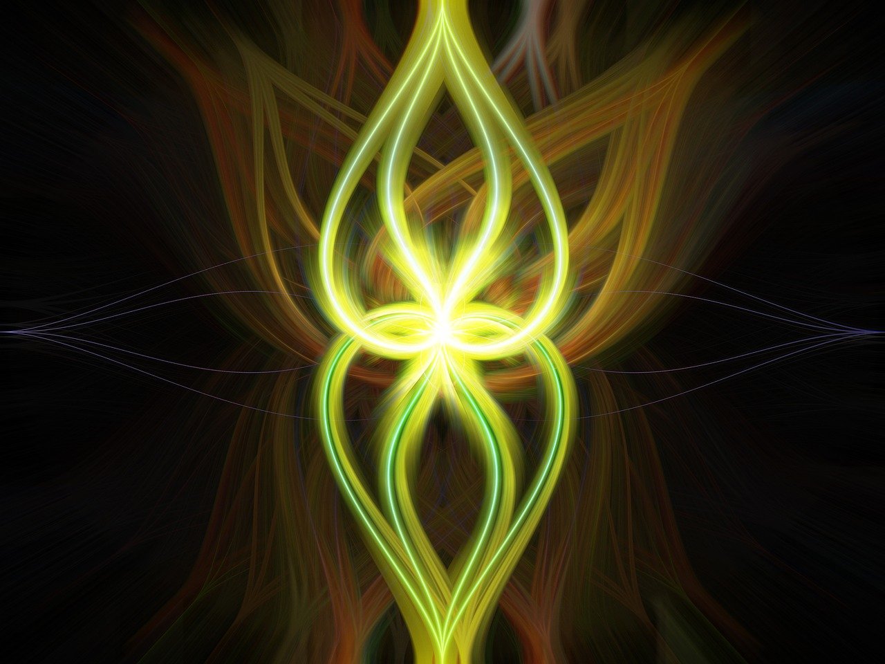 常岳九鐵路最新進(jìn)展、挑戰(zhàn)及未來(lái)展望動(dòng)態(tài)更新