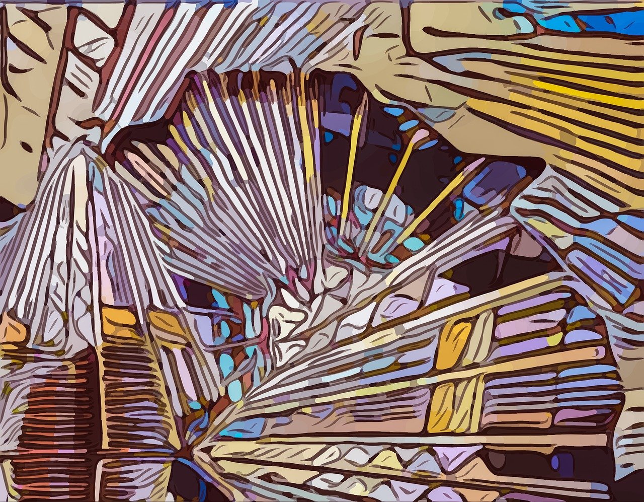 孟姜女新傳，古老故事的現(xiàn)代重塑與演繹