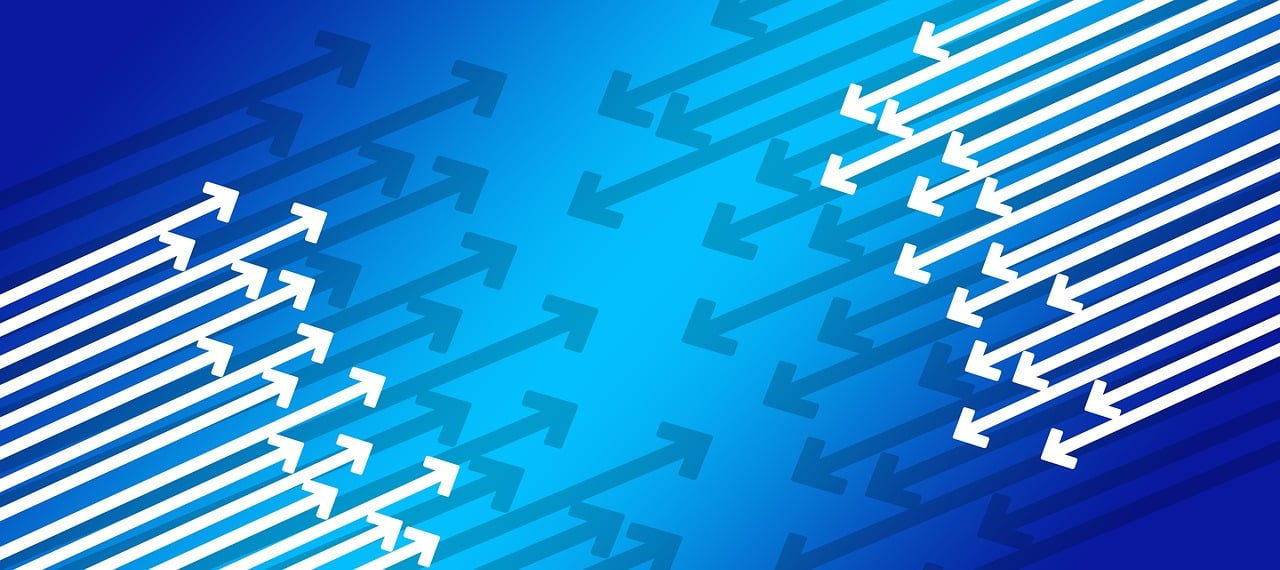 石油期貨實時行情分析，市場走勢與影響因素探討