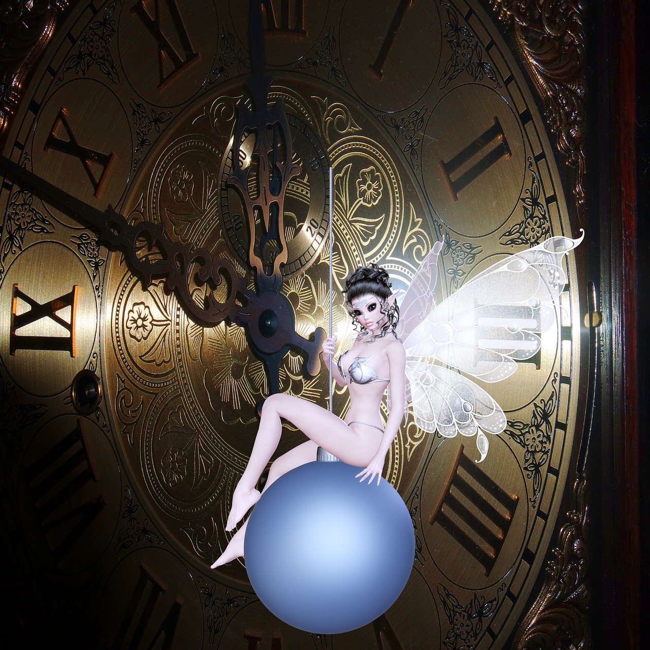 動(dòng)漫中的懷孕圖片，探索虛擬世界中的溫情與復(fù)雜情感之旅