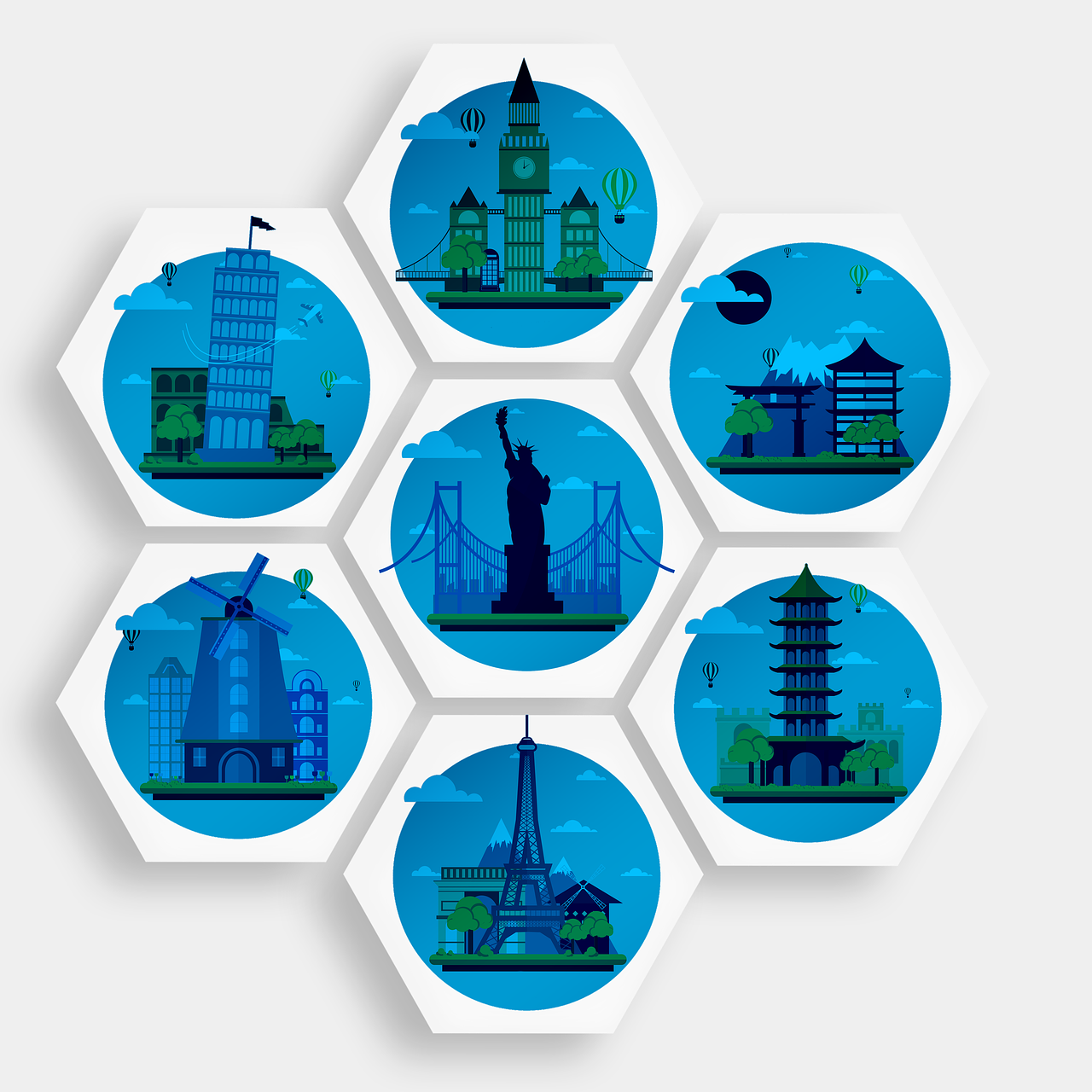 四大行的上市時(shí)間及其市場(chǎng)影響分析