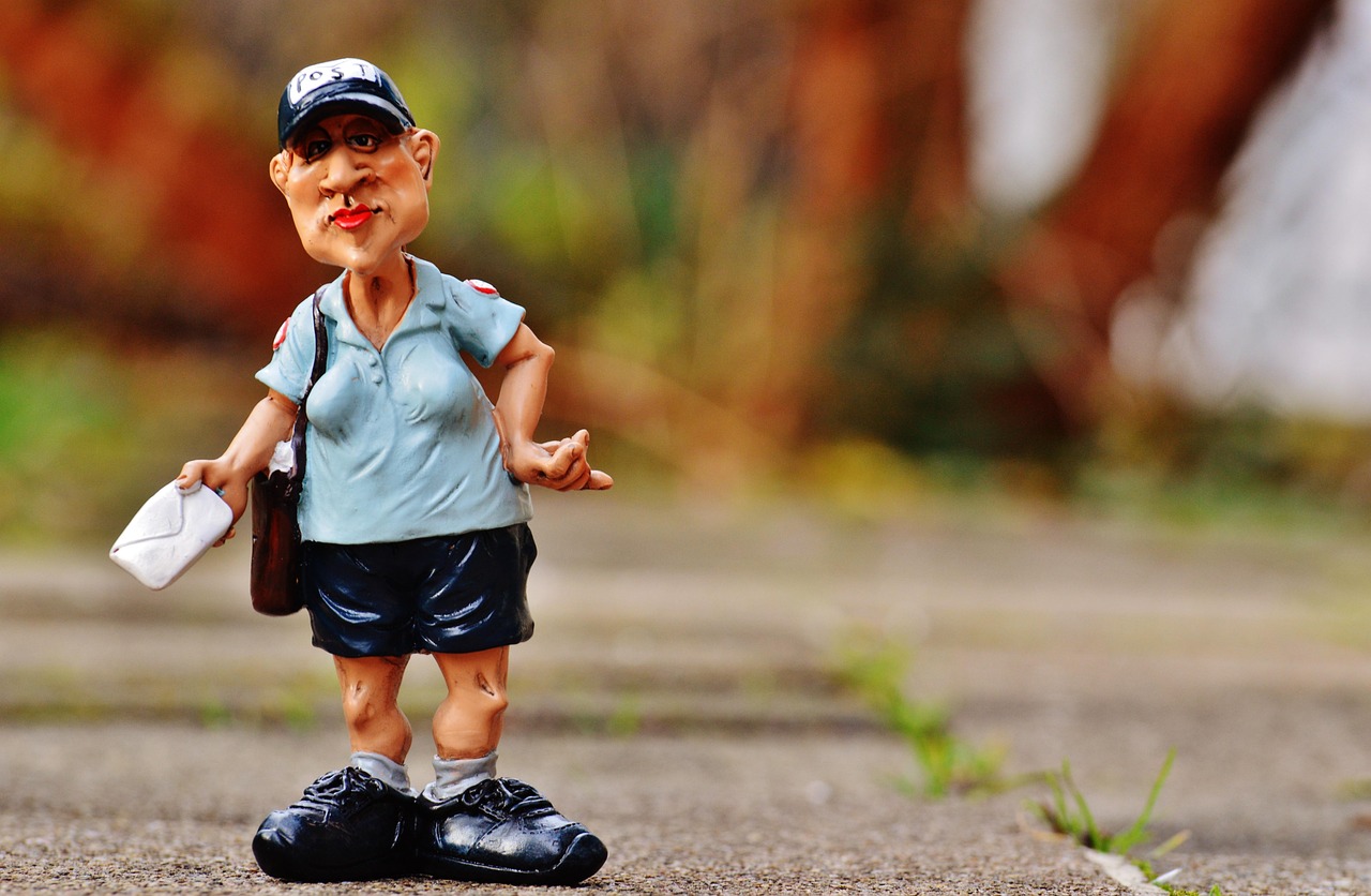 同花順股票軟件下載，掌握股市動(dòng)態(tài)的必備工具，輕松洞悉股市行情！