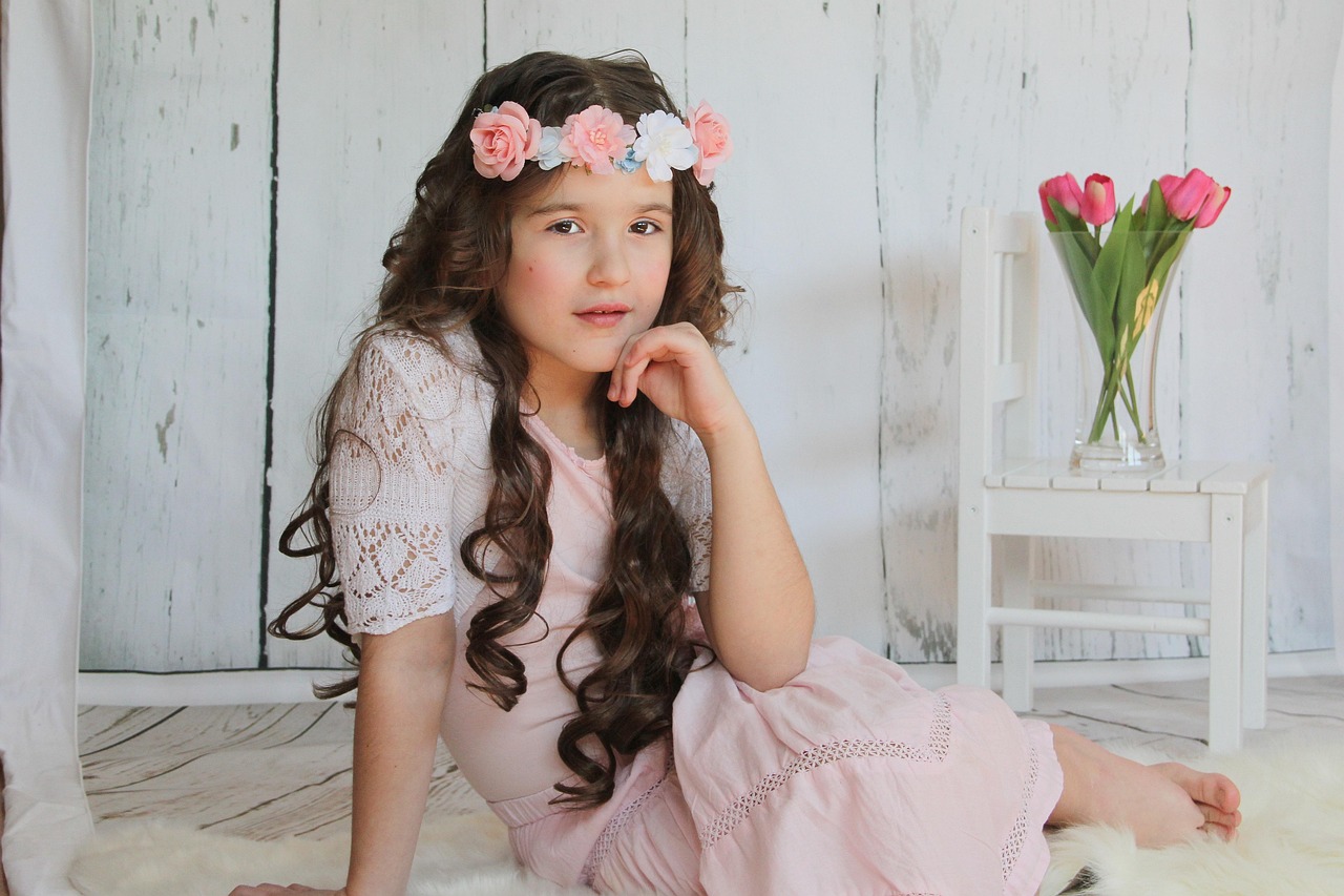 明星內(nèi)衣，時(shí)尚潮流與公眾話題的交融