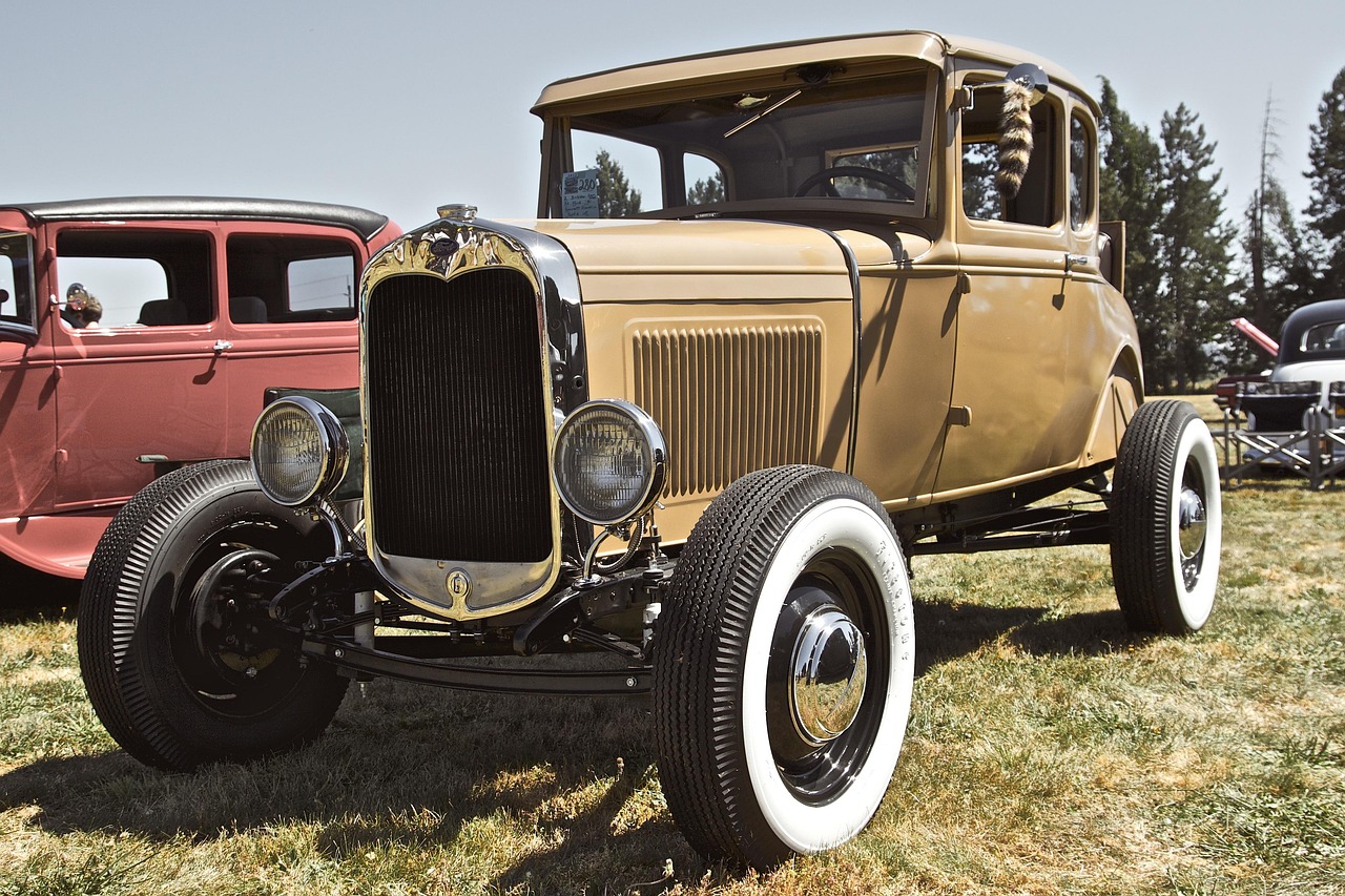 最新B車風(fēng)采,速度與科技的完美融合力量展示