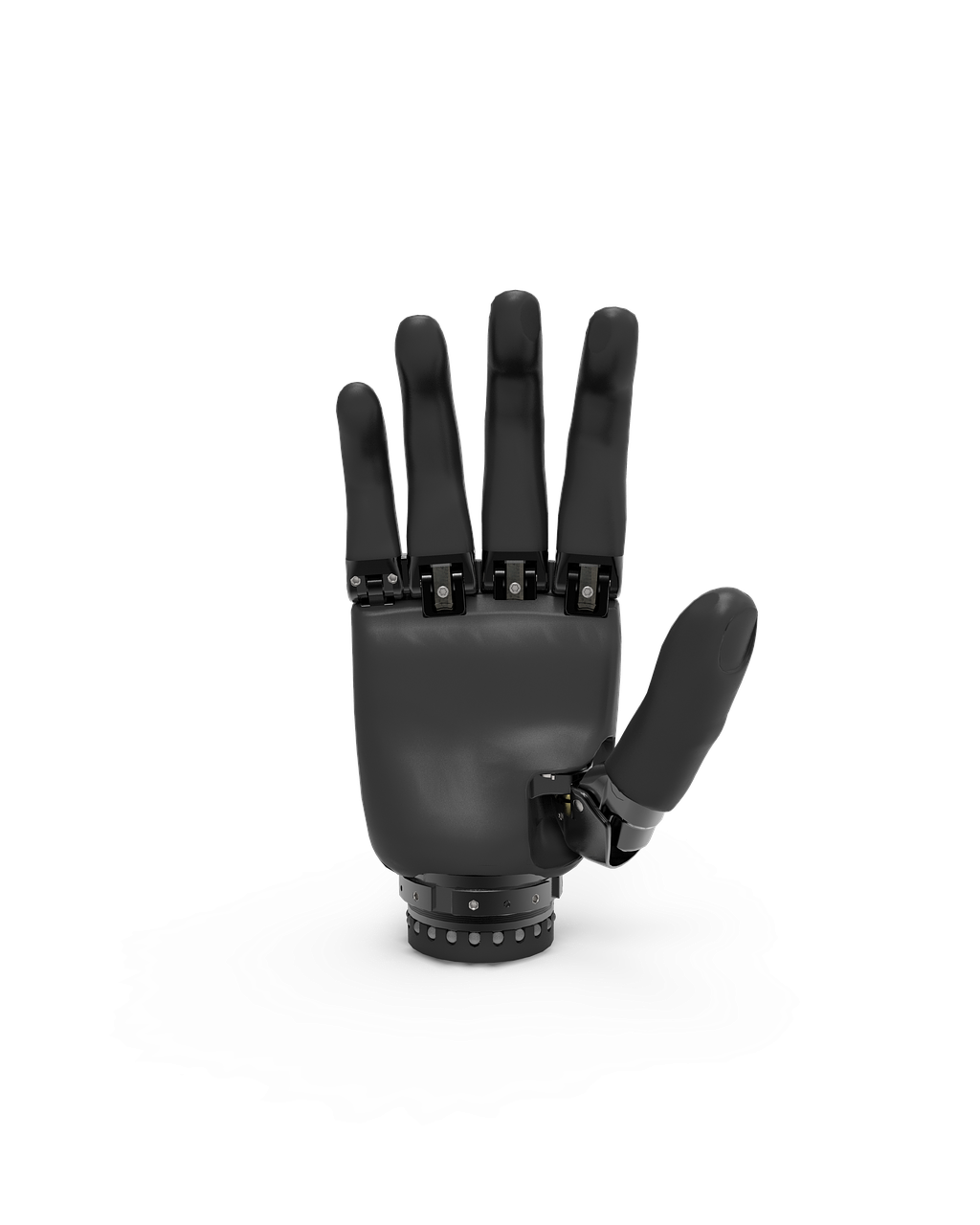 探索氣宗領域的最新革新與發(fā)展動態(tài)