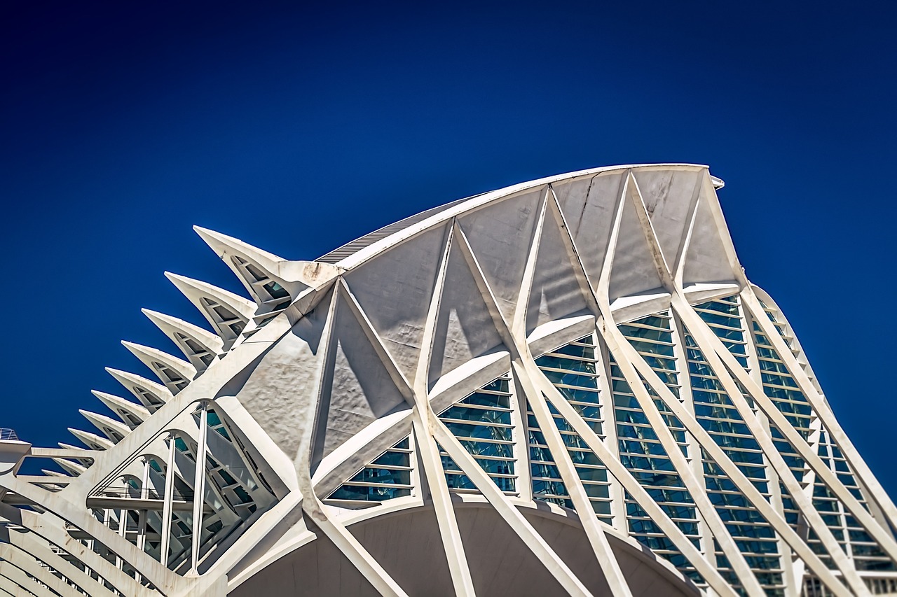 林州南三環(huán)最新動(dòng)態(tài),城市發(fā)展的脈搏與未來(lái)展望