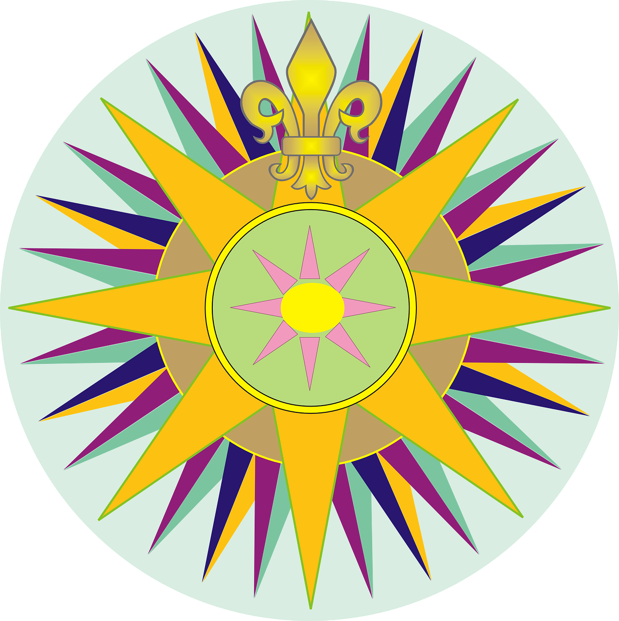 藤北網(wǎng)太平最新動(dòng)態(tài)揭秘，發(fā)展前沿探索與新面貌展現(xiàn)