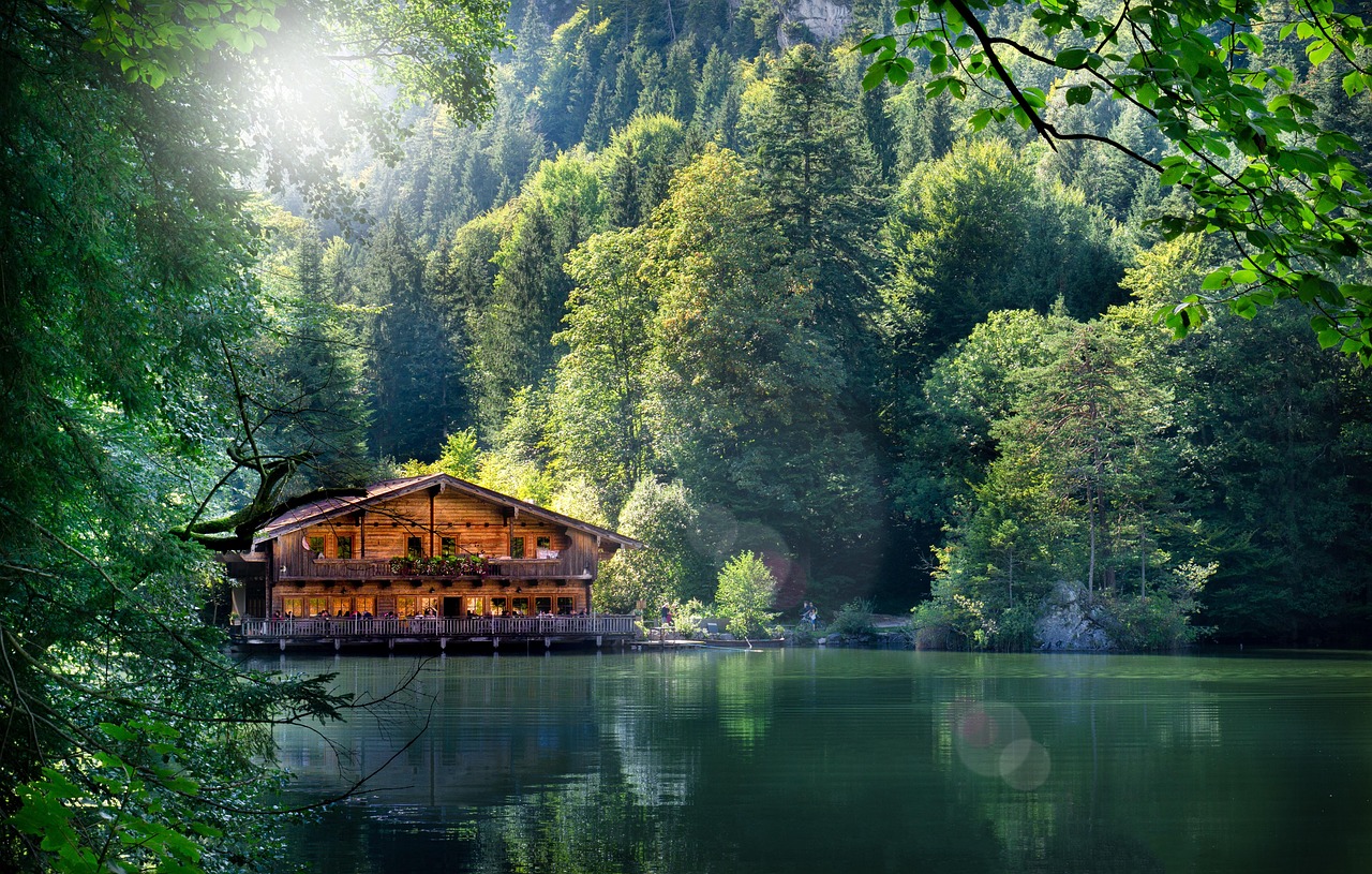 沈陽中鐵香湖最新資訊概覽，最新動(dòng)態(tài)與資訊匯總