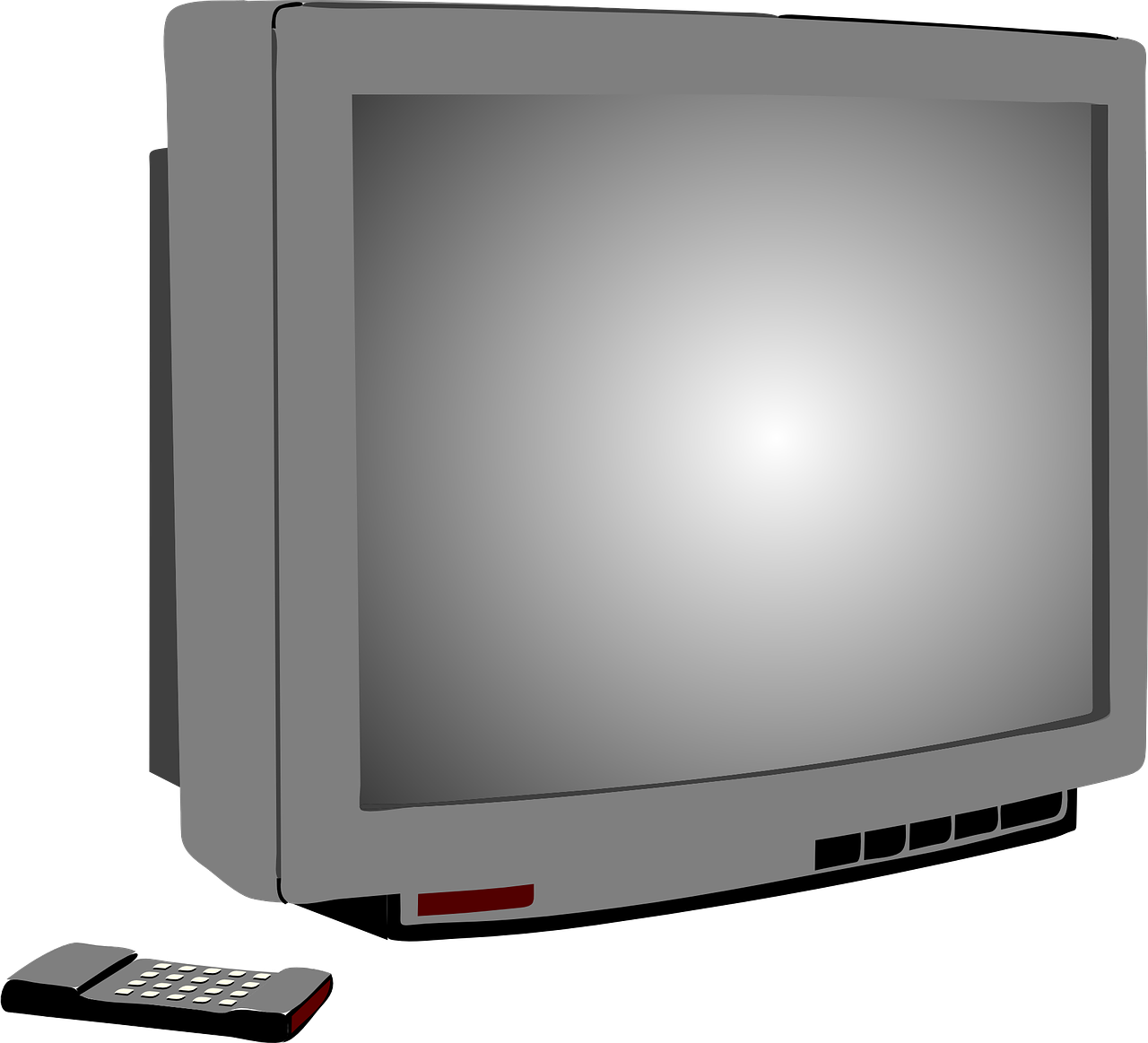 手機在線小電影，全新娛樂體驗來襲