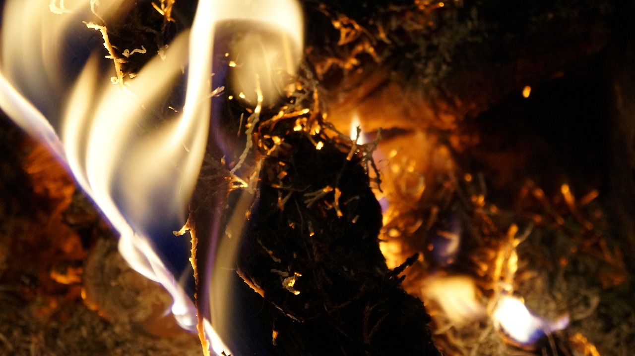 香純新品,探索純凈之香的全新境界的奇妙之旅