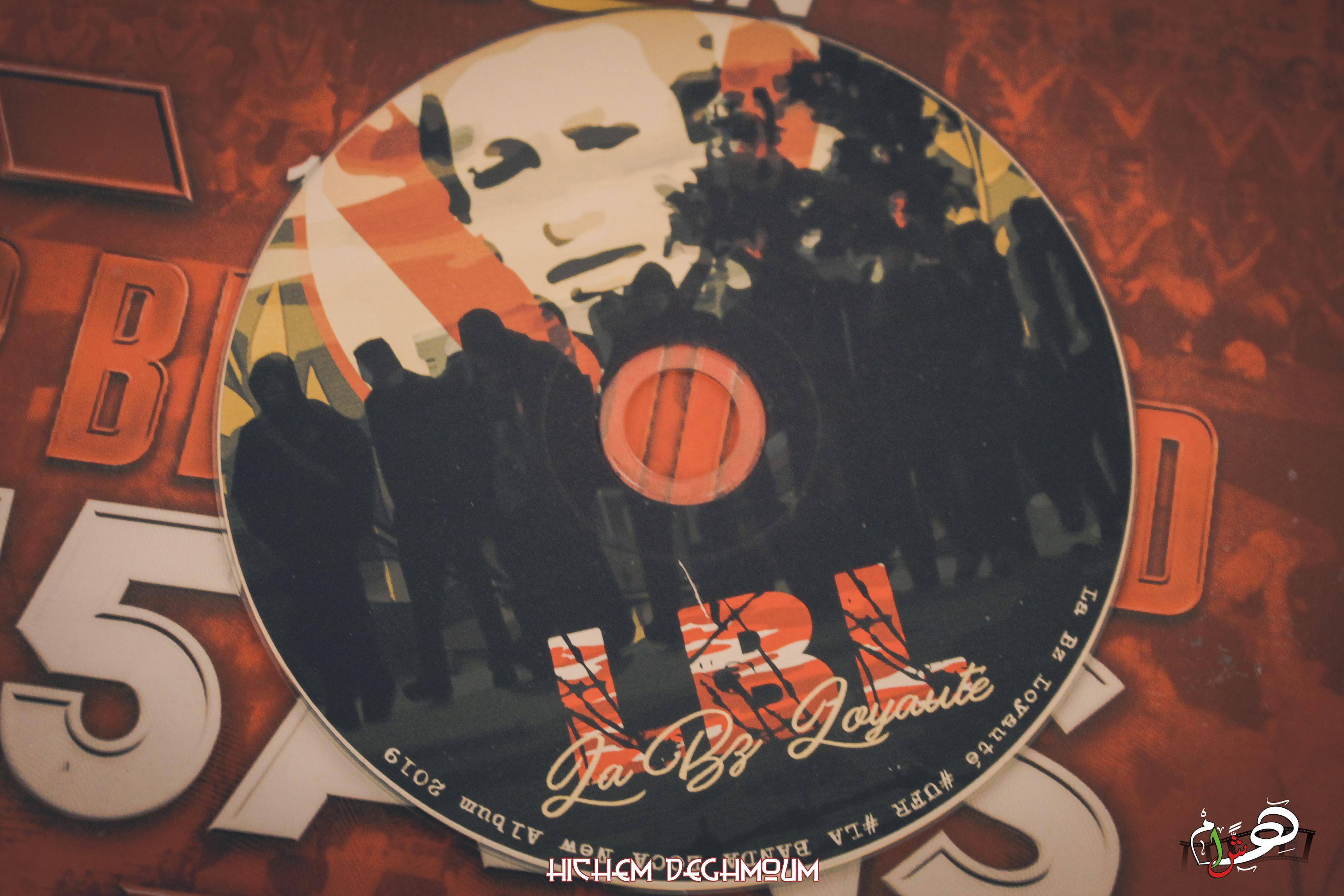 攝影比賽主題,探索光影之美,展現(xiàn)藝術(shù)力量風(fēng)采