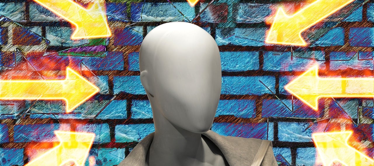 恒大新星胡睿寶,展現(xiàn)潛力與成長(zhǎng)軌跡的最新動(dòng)態(tài)