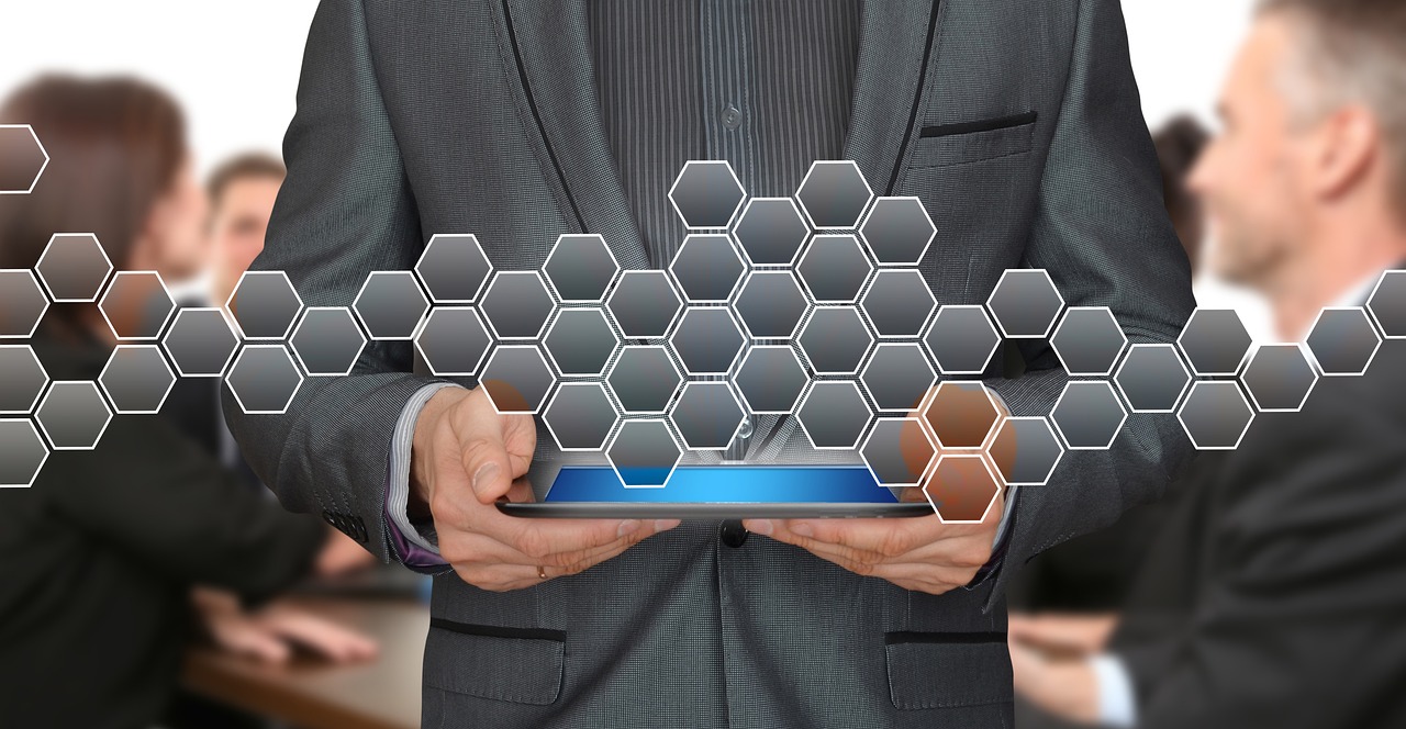 回顧2017年度新聞熱點(diǎn)，年度新聞回顧與總結(jié)