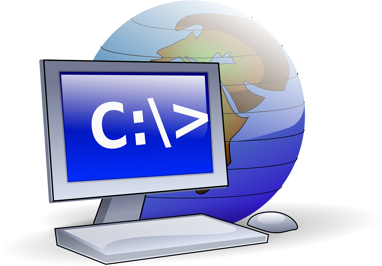 電腦配置最新報價大全，優(yōu)質硬件選購全方位指南
