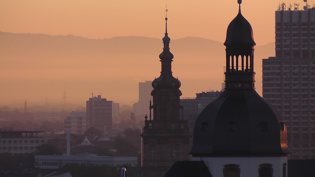 通州最新動態(tài)，城市發(fā)展的脈搏與未來展望