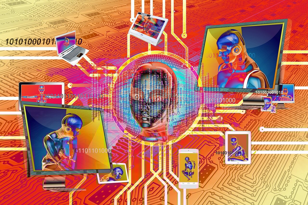 股票與原始股解析,投資領(lǐng)域兩大關(guān)鍵詞的區(qū)別與解析