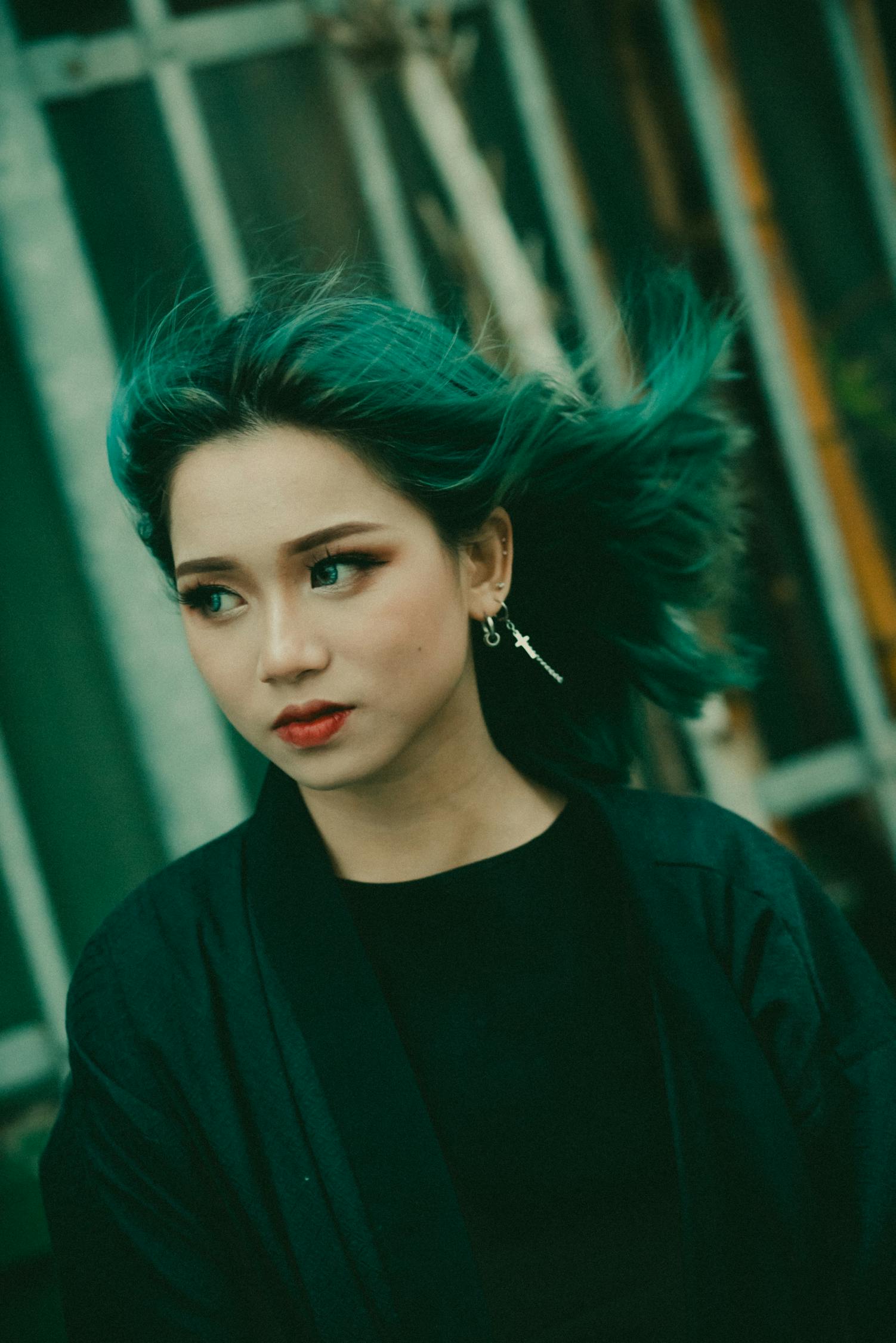 謝祖武電視劇演技之路與角色魅力探索