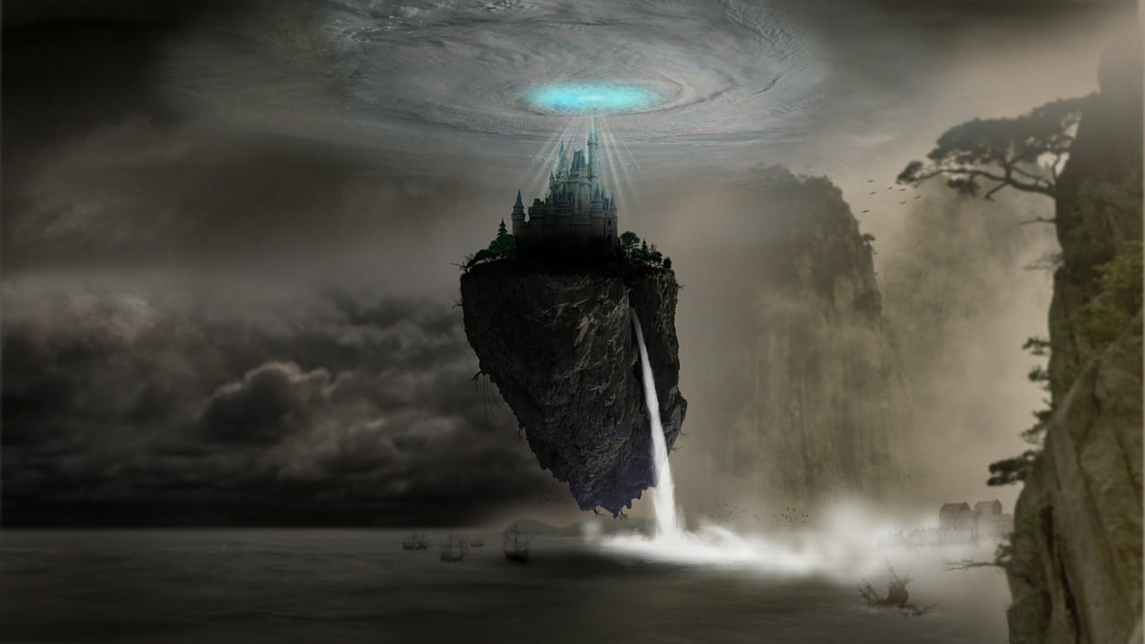 榴社區(qū)最新動態(tài)及未來發(fā)展展望概覽