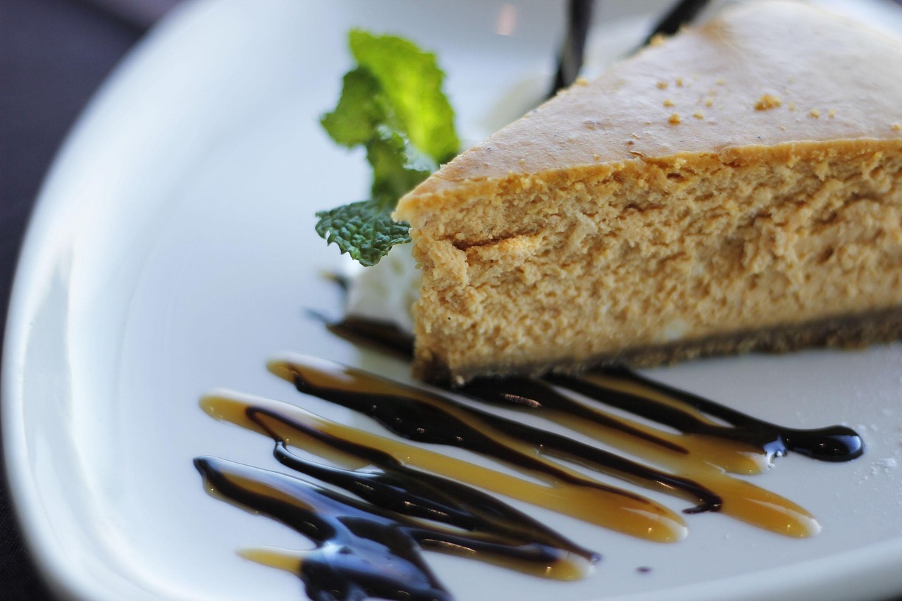 傳統(tǒng)美食新風尚,最新馕坑創(chuàng)新之旅