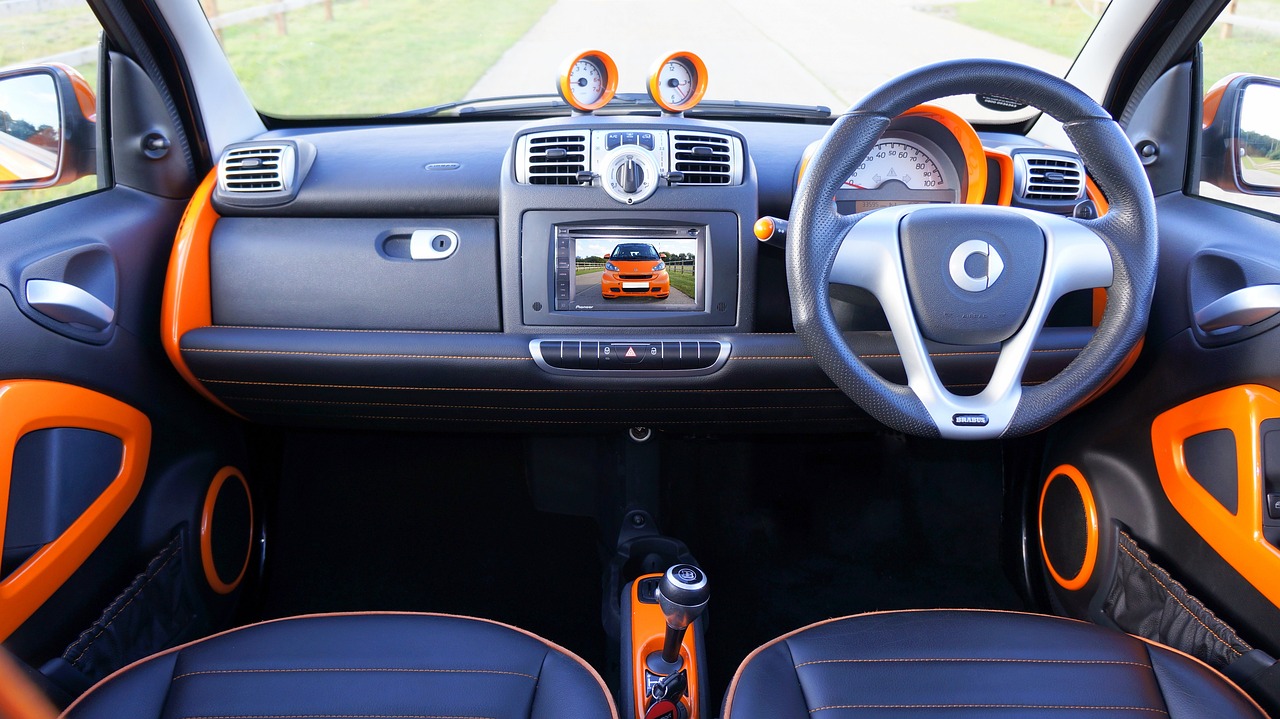 奇瑞新款汽車引領(lǐng)未來創(chuàng)新風潮,重磅上市!