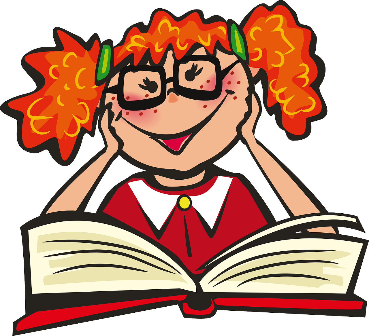 動漫人物眼睛素材,靈感之源泉與探索之旅