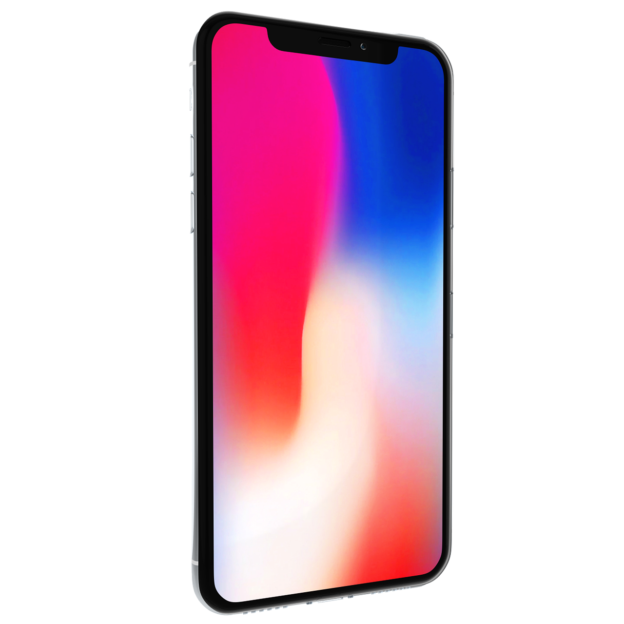 iPhone XR上市，重新定義智能手機(jī)市場標(biāo)桿