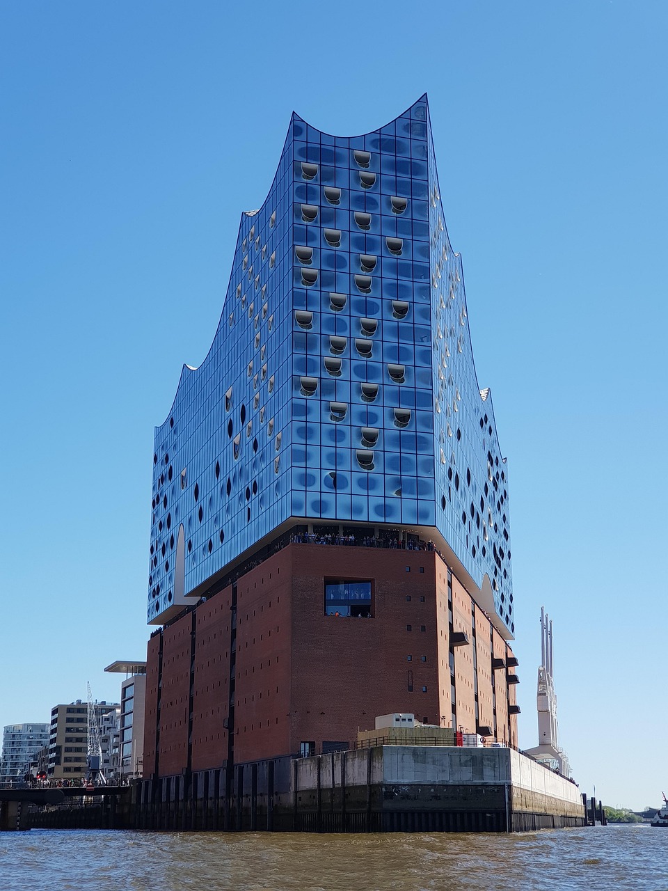 海泊河33號新動態(tài)，城市微觀更新視角下的新進(jìn)展