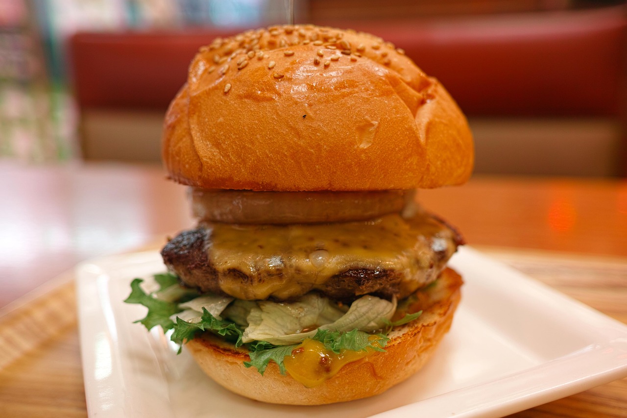 白杰品股最新資訊解析及市場動(dòng)態(tài)關(guān)注