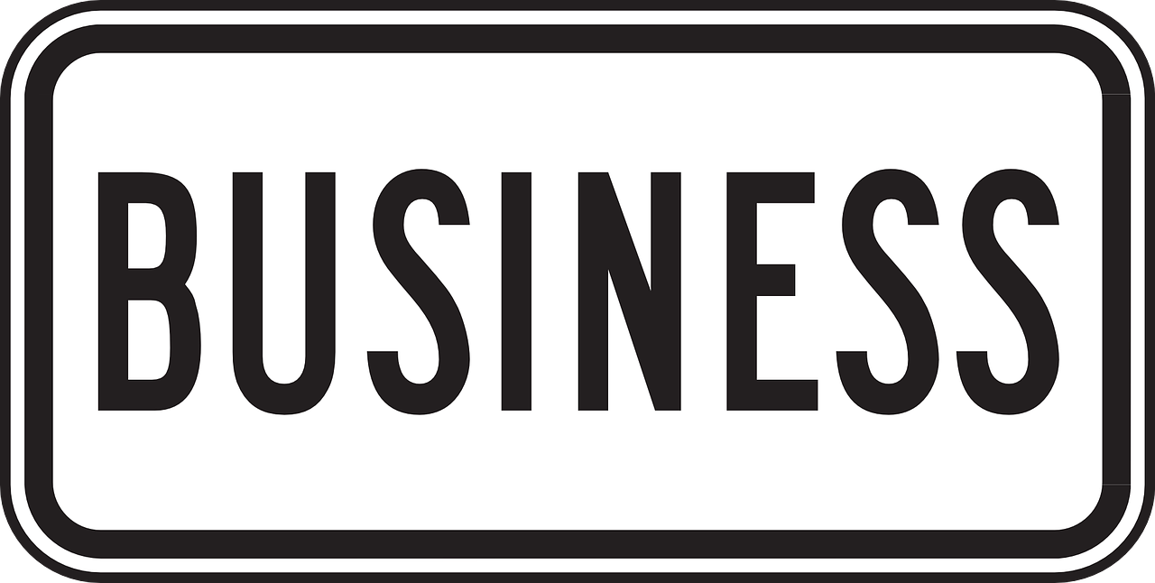 膠南最新職位招聘動態(tài)與深度解析速遞