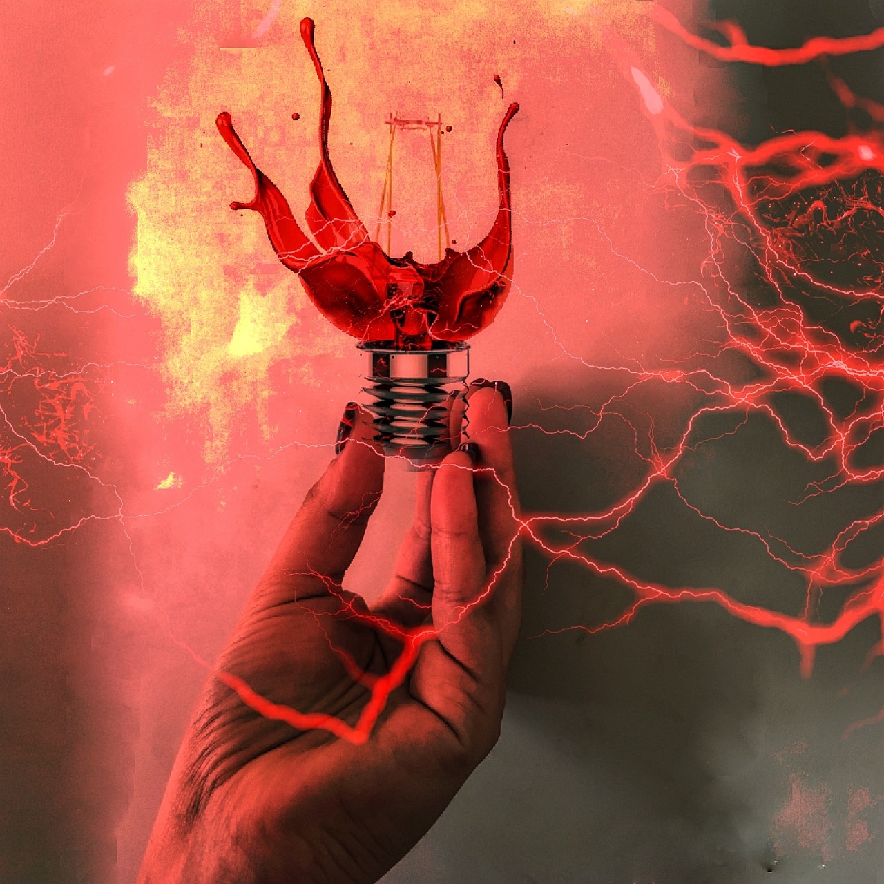 點(diǎn)石成金電影,銀幕上的心靈魔法之旅